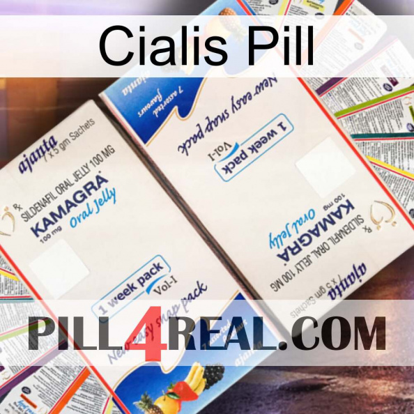 Cialis Pill kamagra1.jpg